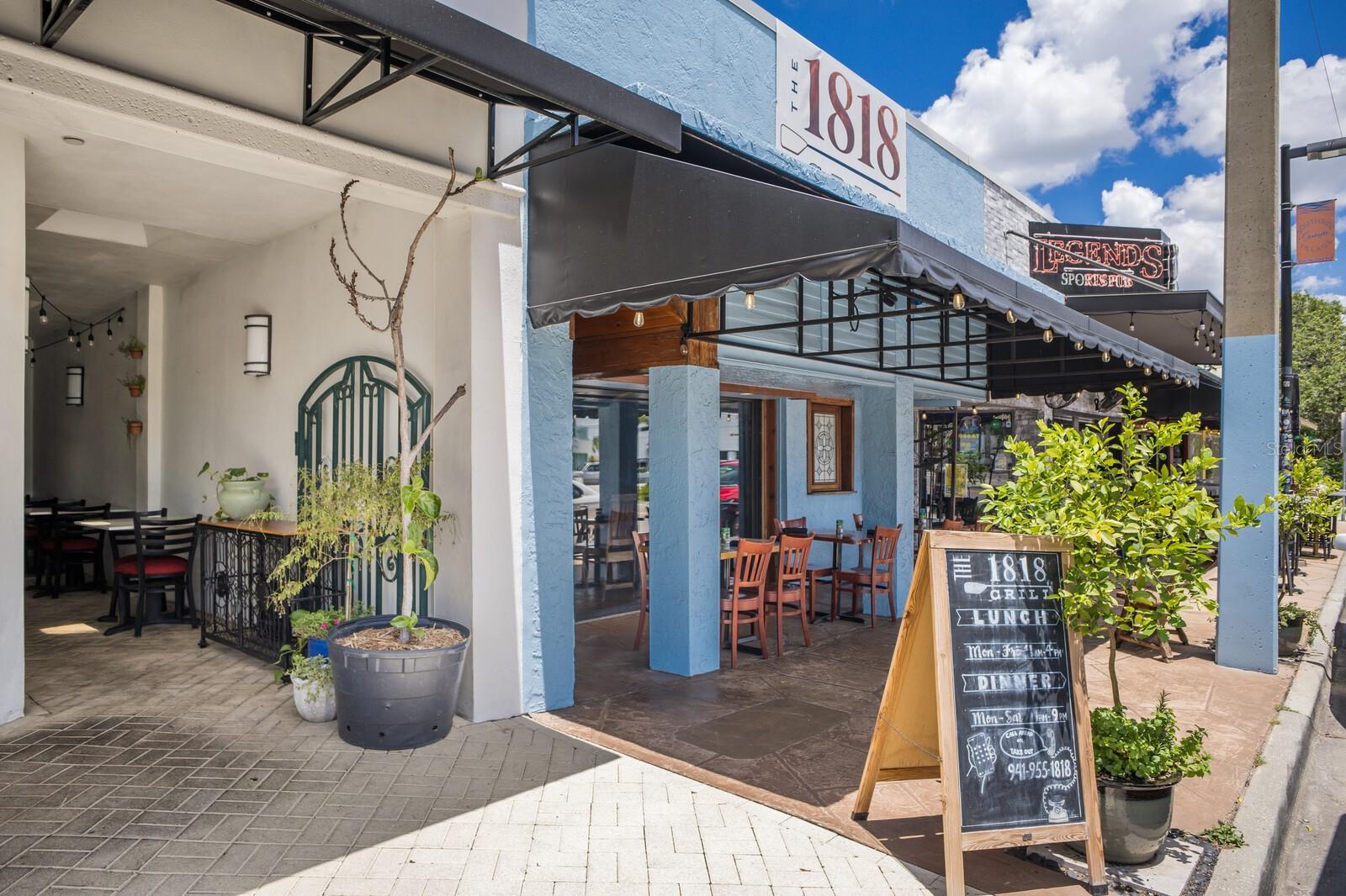 Image 55 of 58 For 1856 Hyde Park Street