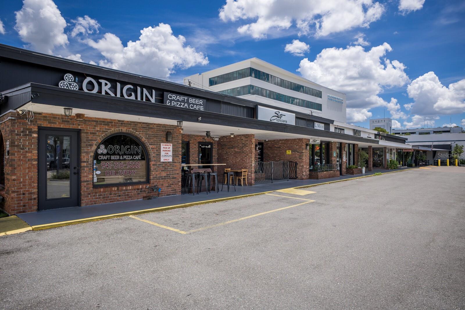 Image 56 of 58 For 1856 Hyde Park Street