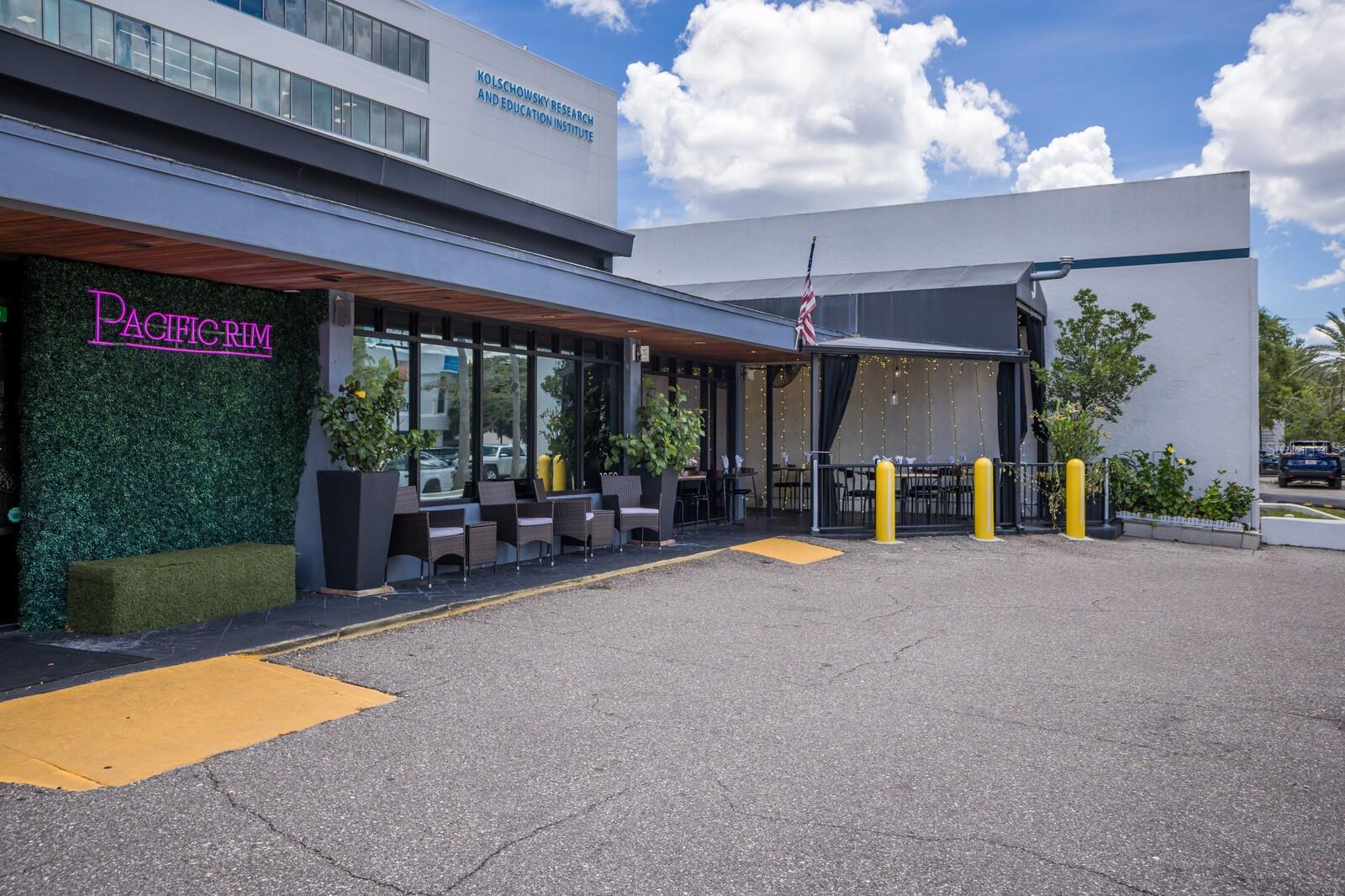 Image 57 of 58 For 1856 Hyde Park Street