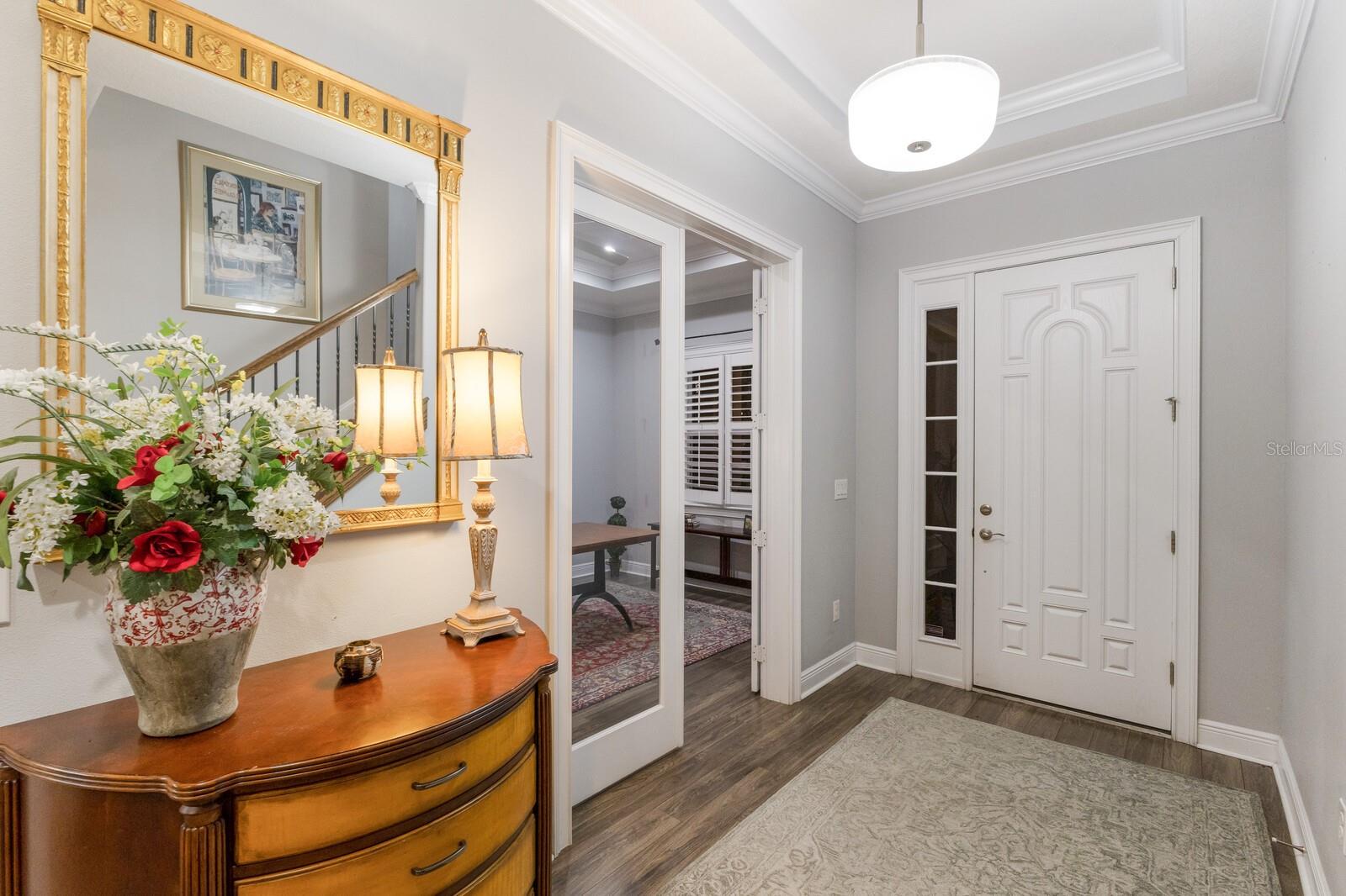 Image 6 of 58 For 1856 Hyde Park Street