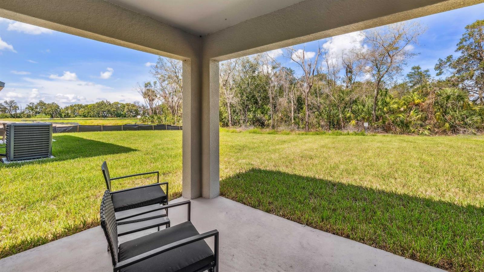 Image 17 of 19 For 8826 Bahama Mia Lane