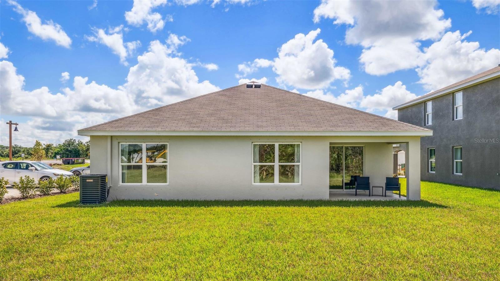 Image 18 of 19 For 8826 Bahama Mia Lane