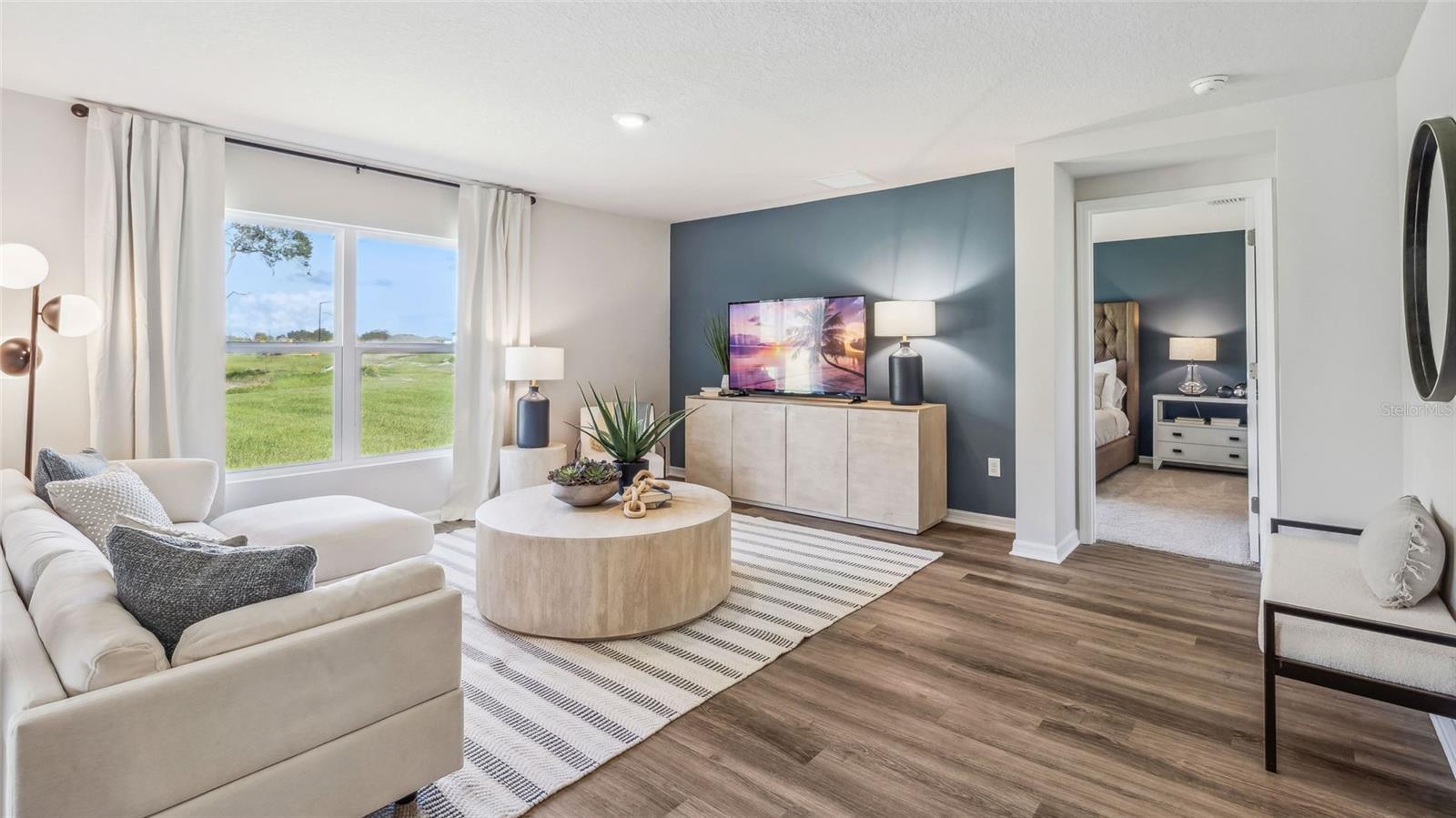 Image 5 of 19 For 8826 Bahama Mia Lane