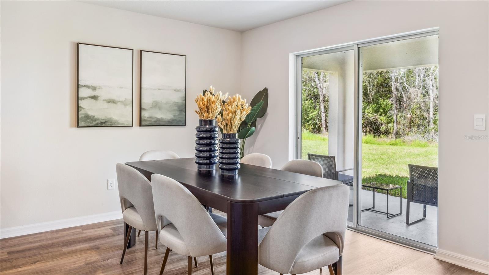 Image 9 of 19 For 8826 Bahama Mia Lane