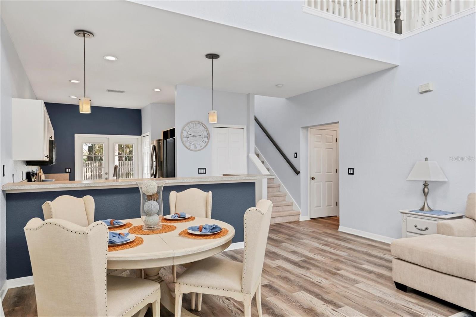 Image 10 of 41 For 2318 29th Avenue E