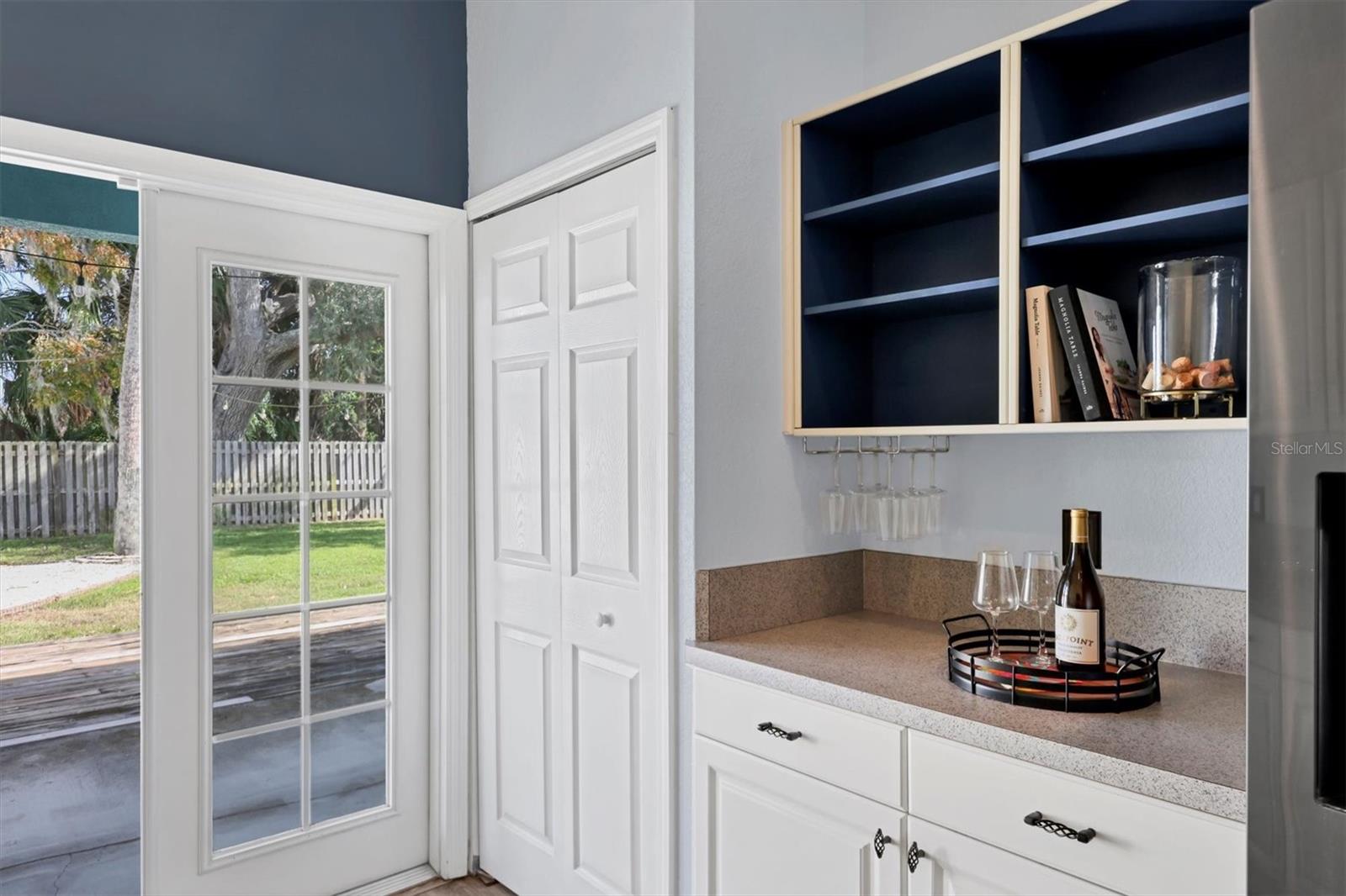 Image 15 of 41 For 2318 29th Avenue E