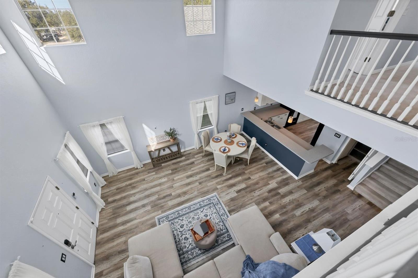 Image 19 of 41 For 2318 29th Avenue E