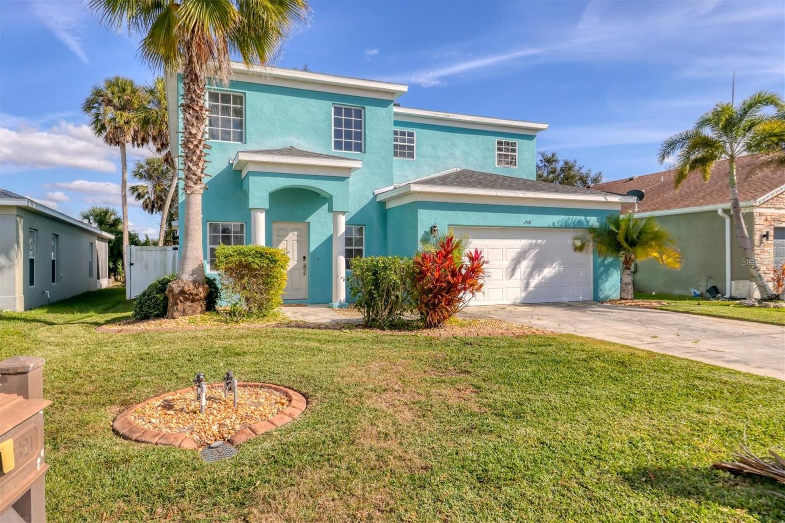 Image 2 of 41 For 2318 29th Avenue E