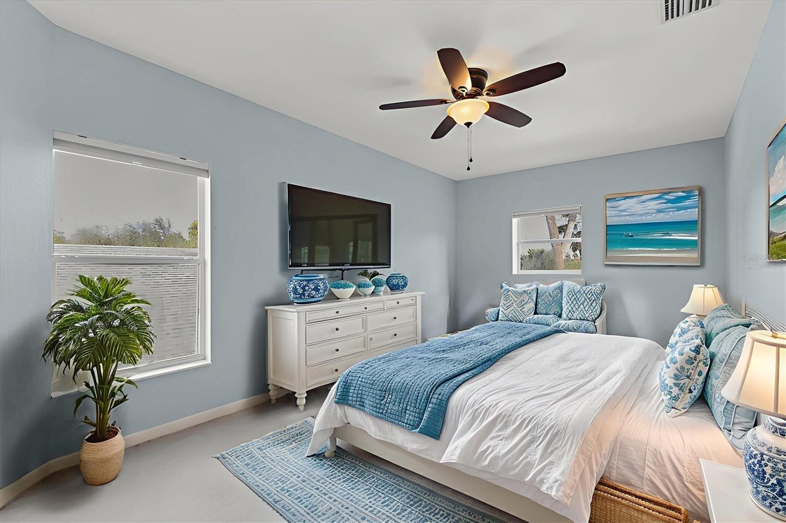 Image 30 of 41 For 2318 29th Avenue E