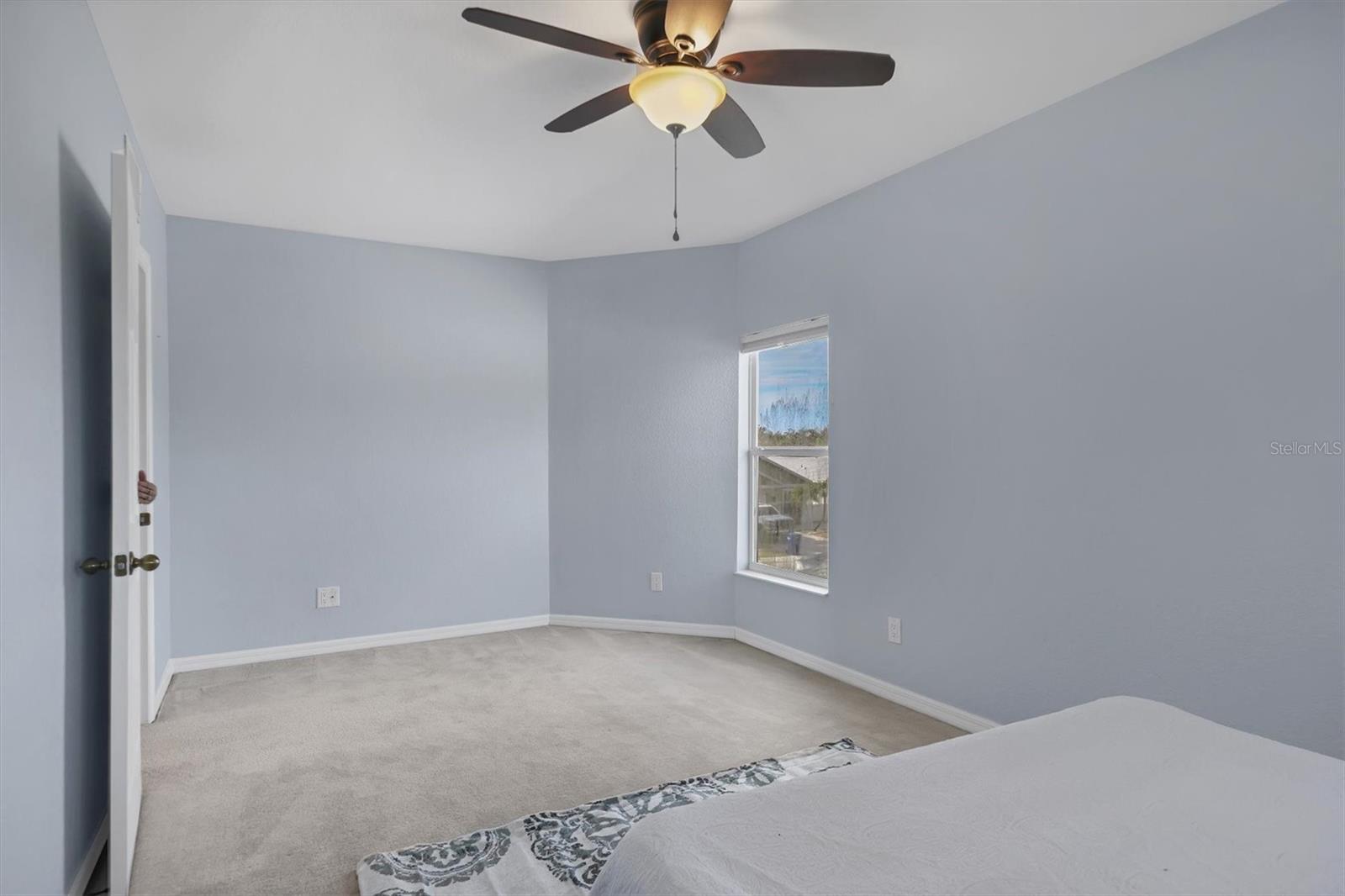 Image 31 of 41 For 2318 29th Avenue E