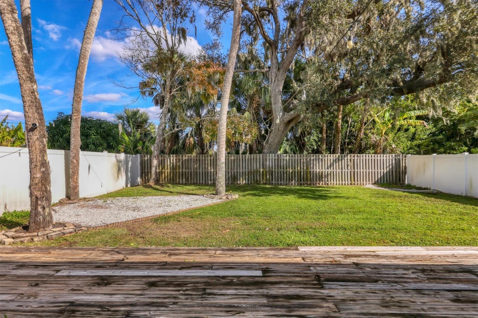 Image 39 of 41 For 2318 29th Avenue E