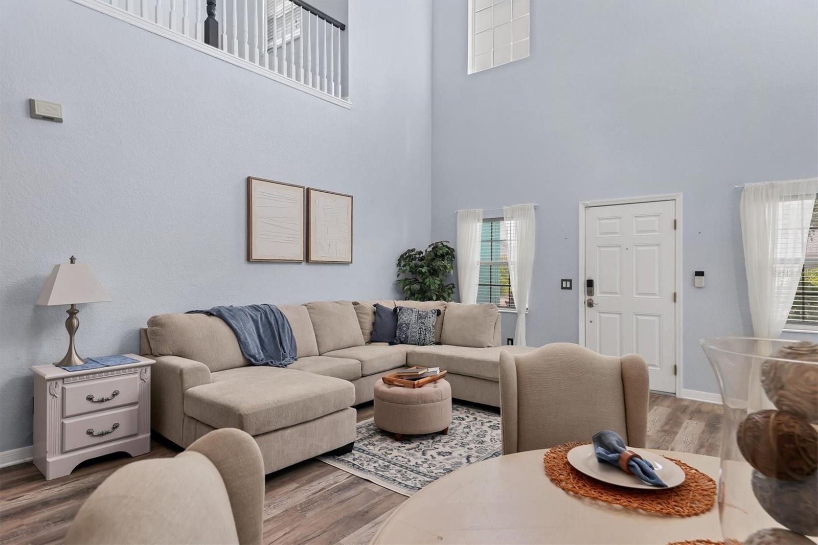 Image 4 of 41 For 2318 29th Avenue E