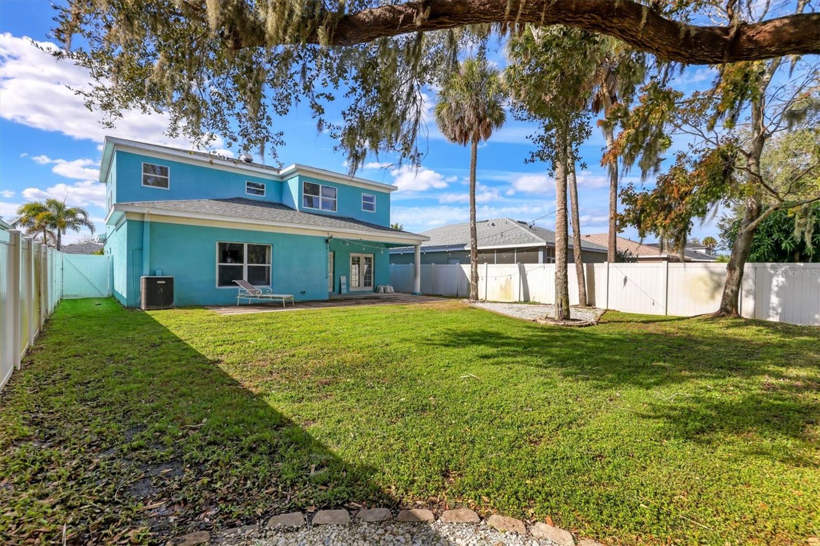 Image 41 of 41 For 2318 29th Avenue E