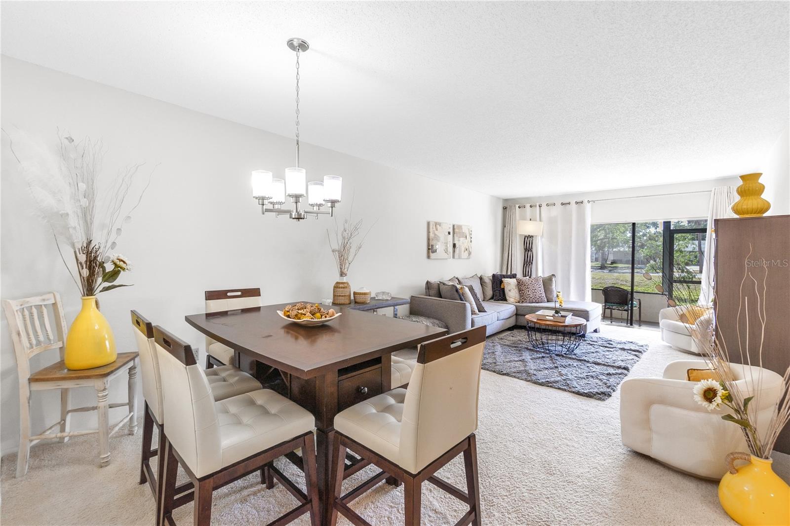 Image 10 of 43 For 7218 Cloister Drive 7218