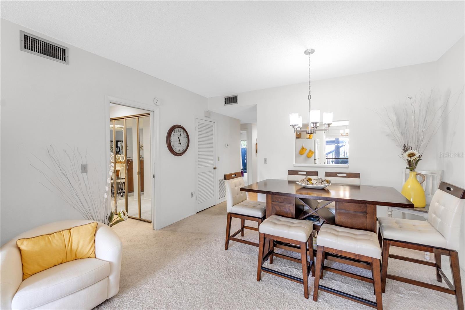 Image 11 of 43 For 7218 Cloister Drive 7218