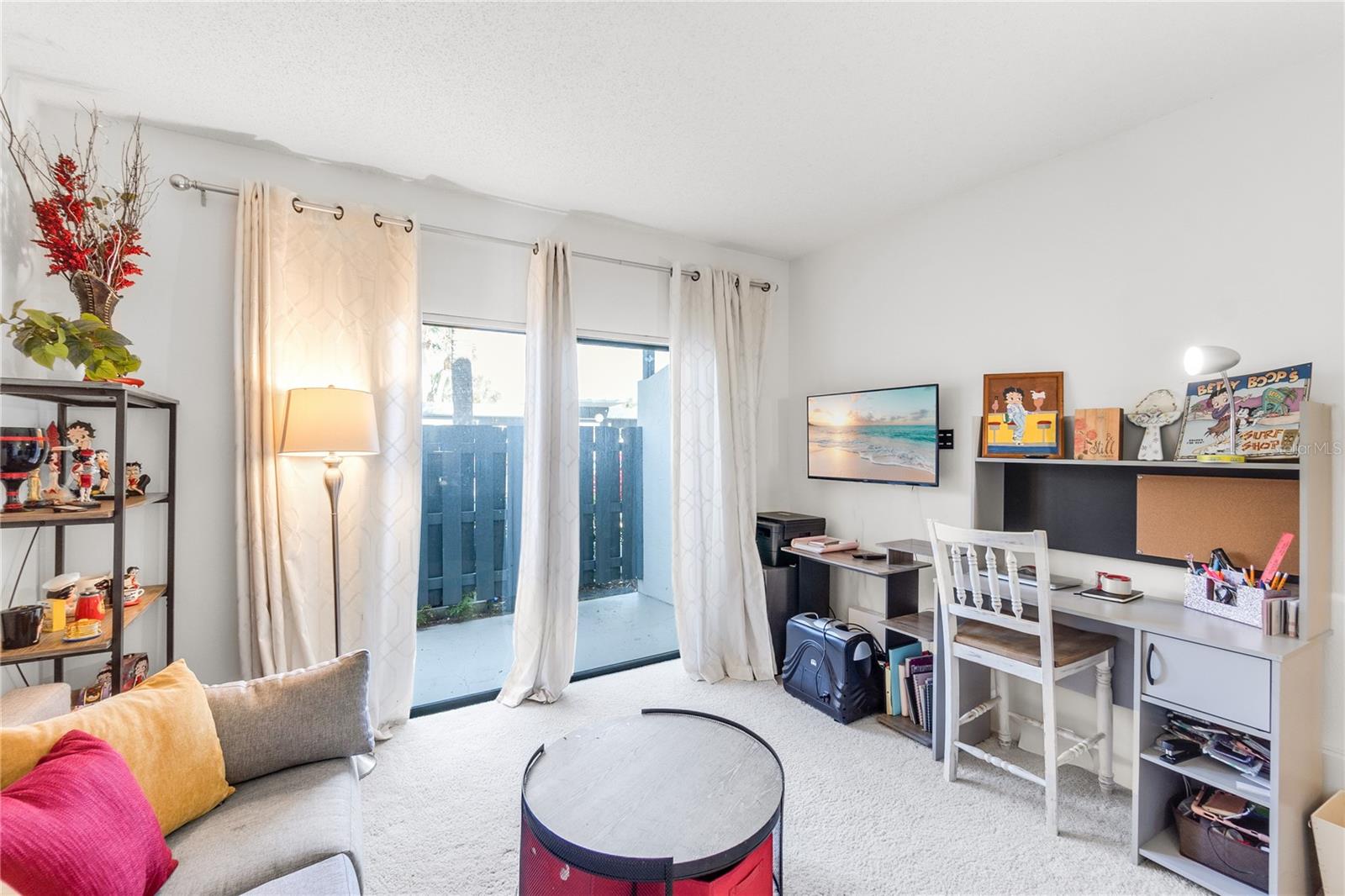 Image 19 of 43 For 7218 Cloister Drive 7218