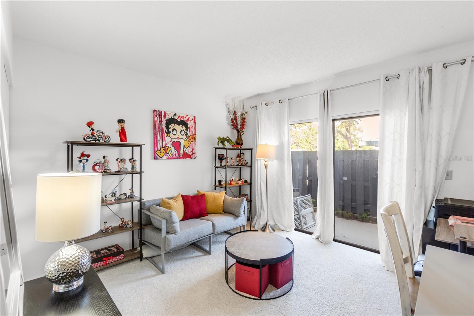 Image 20 of 43 For 7218 Cloister Drive 7218