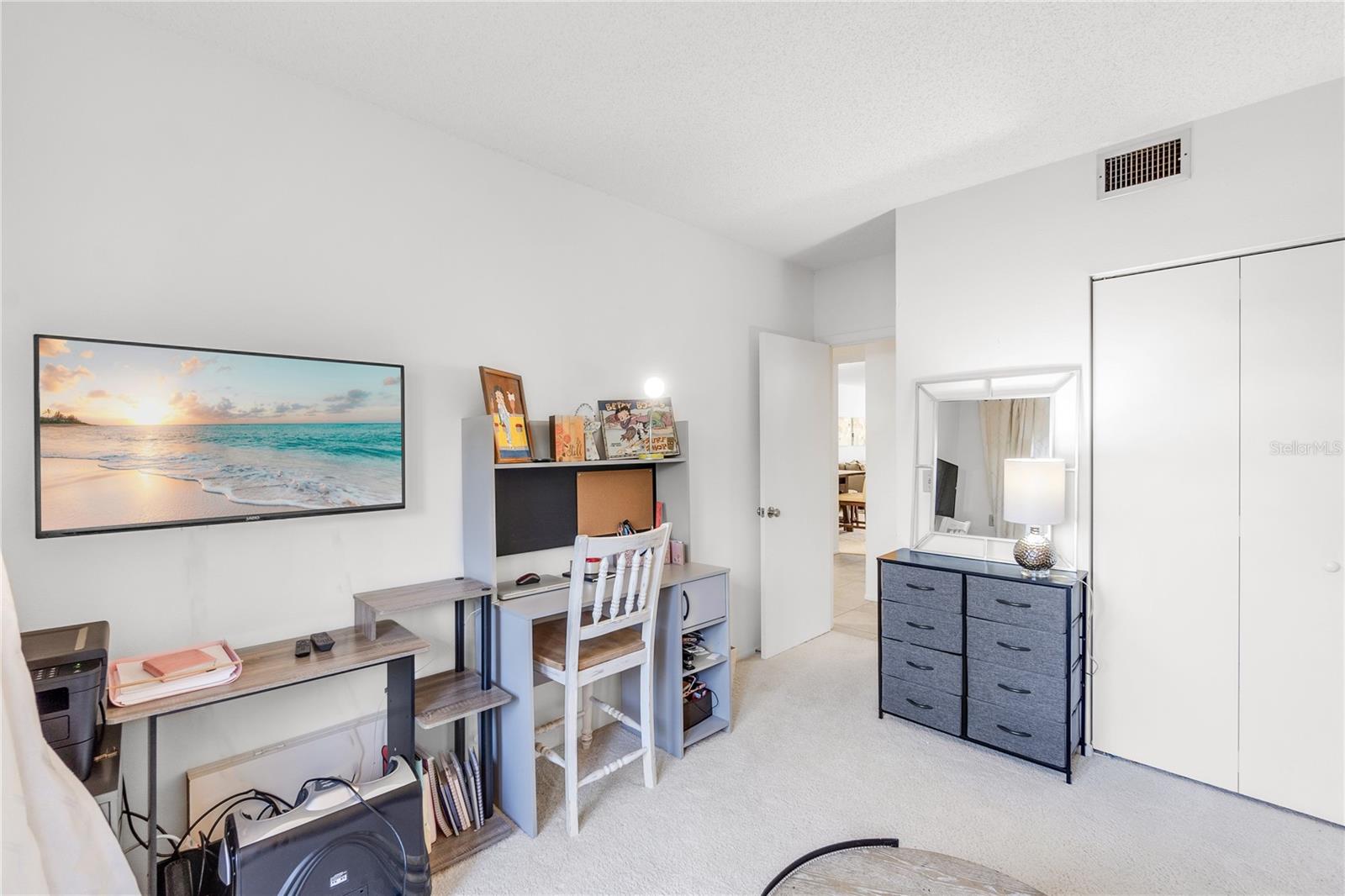 Image 21 of 43 For 7218 Cloister Drive 7218