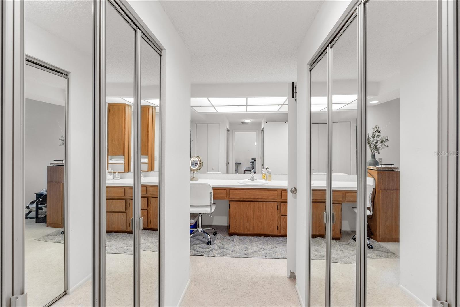 Image 22 of 43 For 7218 Cloister Drive 7218