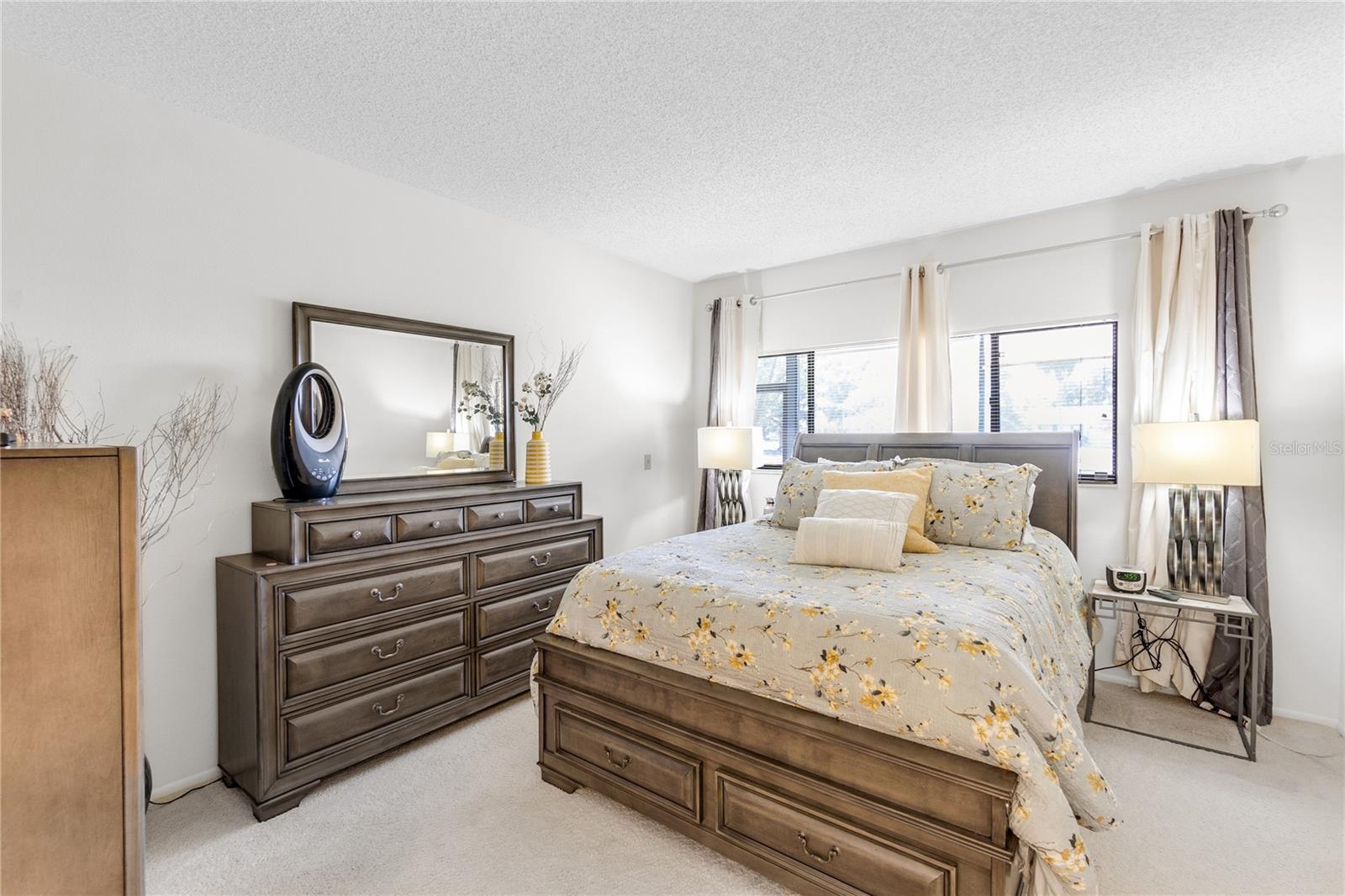 Image 24 of 43 For 7218 Cloister Drive 7218