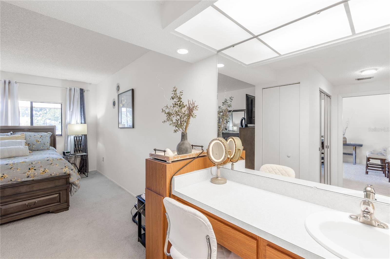 Image 25 of 43 For 7218 Cloister Drive 7218