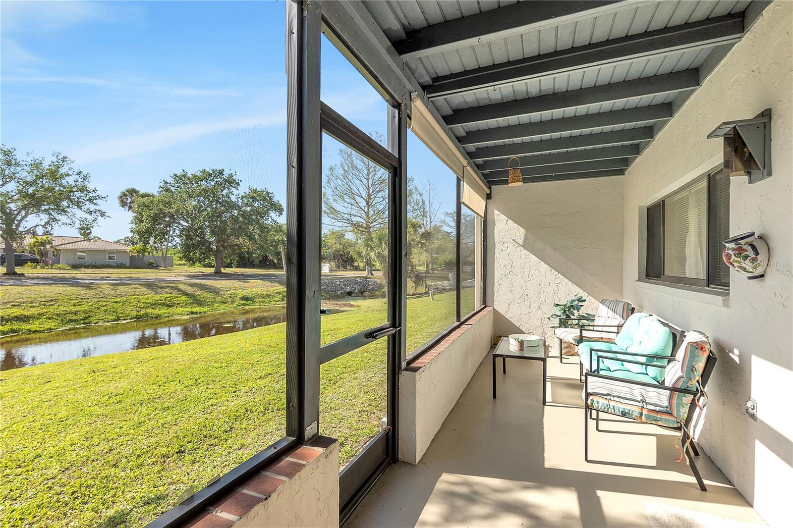 Image 28 of 43 For 7218 Cloister Drive 7218