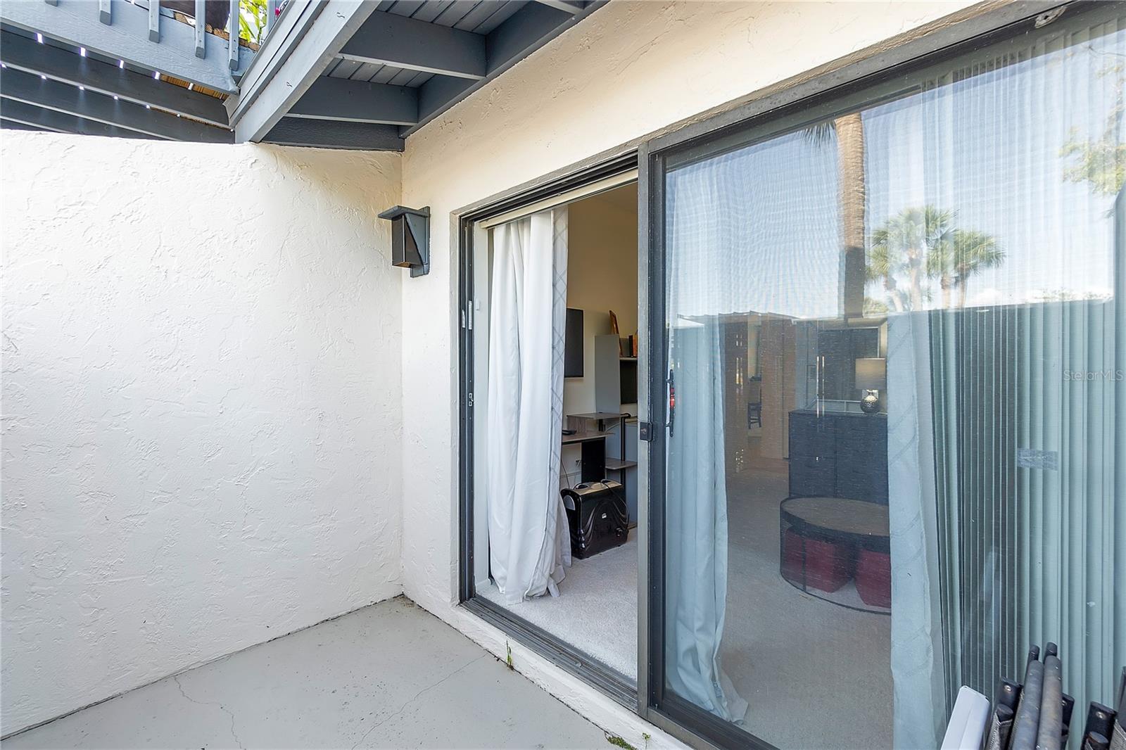 Image 29 of 43 For 7218 Cloister Drive 7218