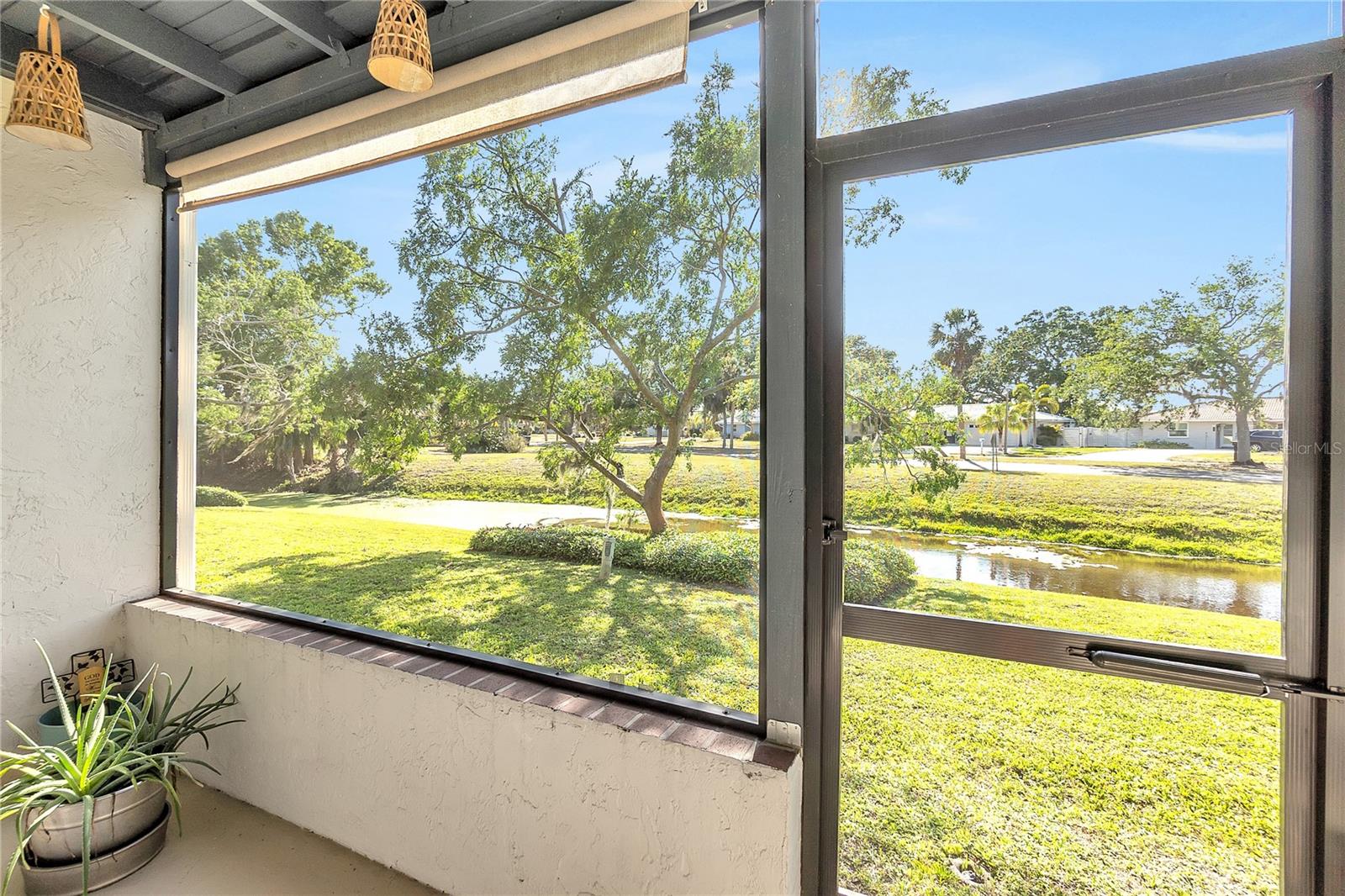 Image 30 of 43 For 7218 Cloister Drive 7218