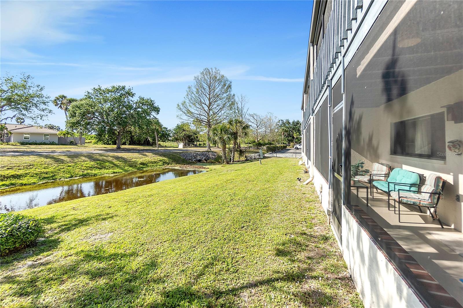 Image 33 of 43 For 7218 Cloister Drive 7218