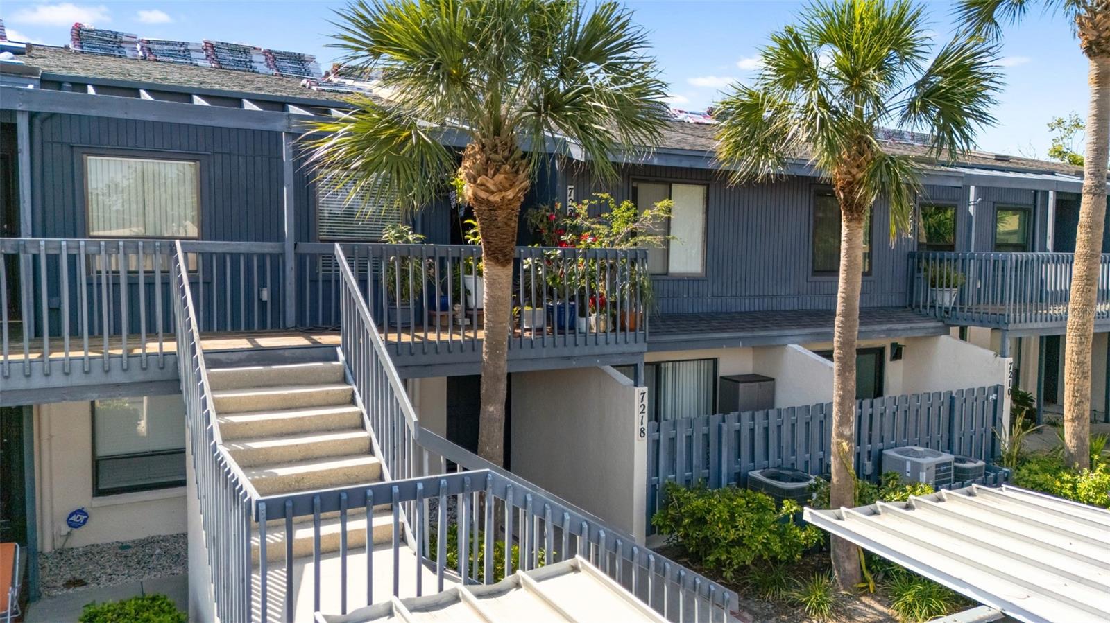 Image 41 of 43 For 7218 Cloister Drive 7218