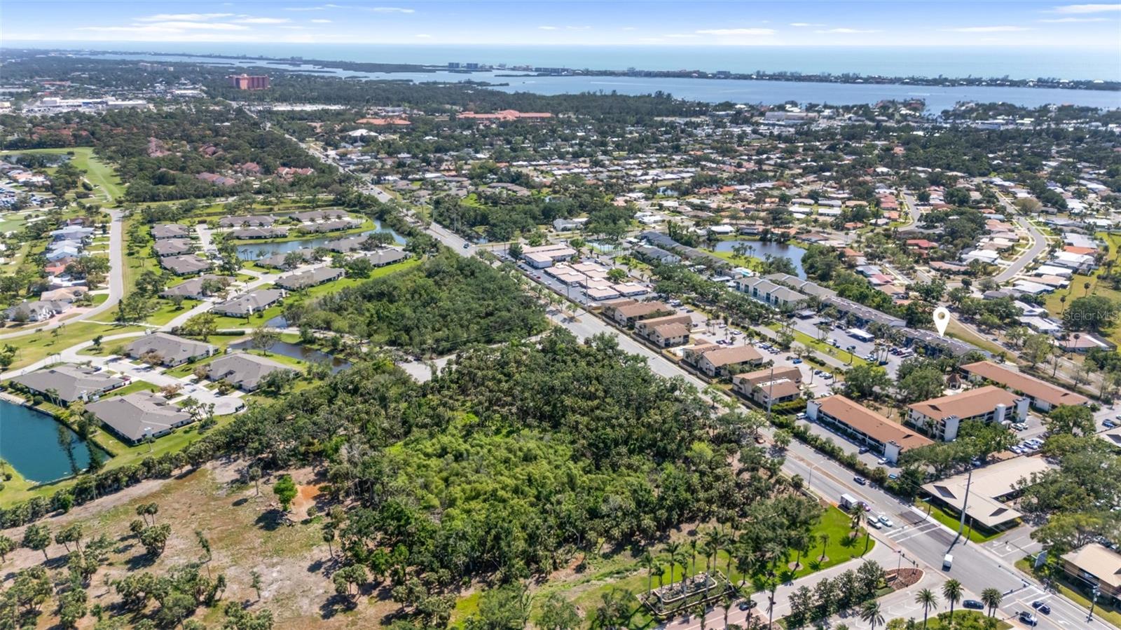 Image 42 of 43 For 7218 Cloister Drive 7218