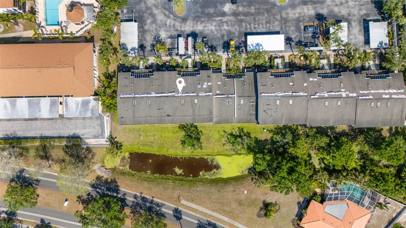 Image 43 of 43 For 7218 Cloister Drive 7218