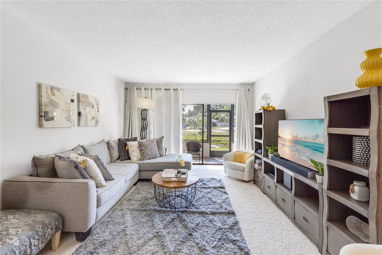 Image 5 of 43 For 7218 Cloister Drive 7218