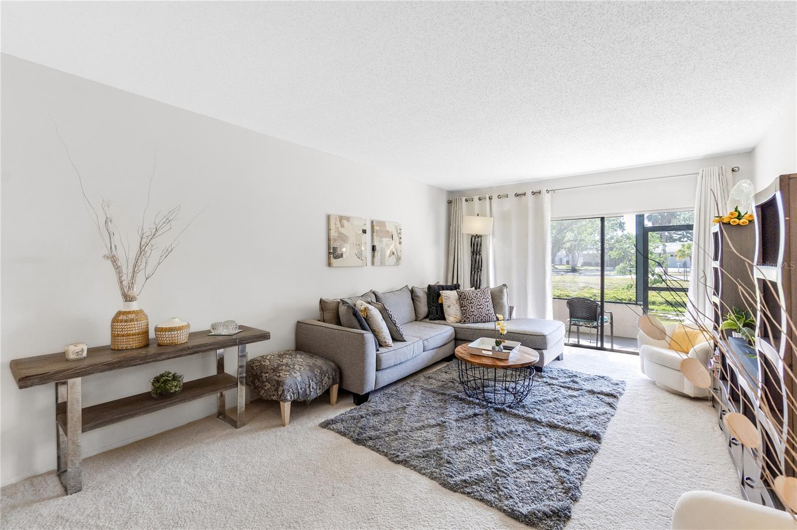 Image 6 of 43 For 7218 Cloister Drive 7218