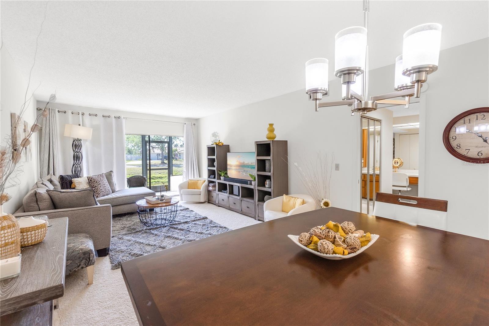 Image 7 of 43 For 7218 Cloister Drive 7218