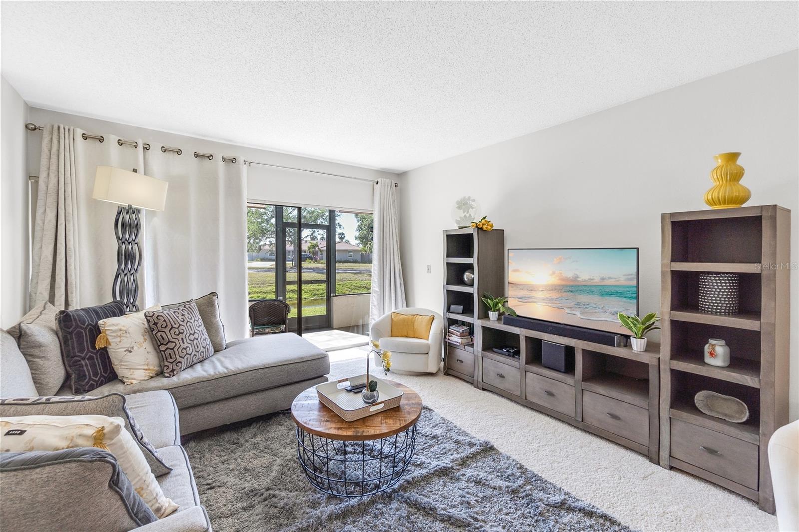 Image 8 of 43 For 7218 Cloister Drive 7218