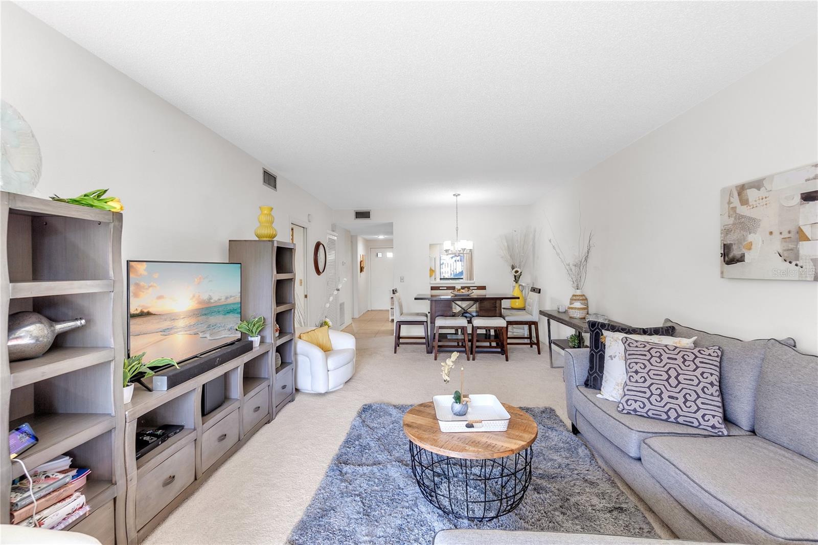 Image 9 of 43 For 7218 Cloister Drive 7218