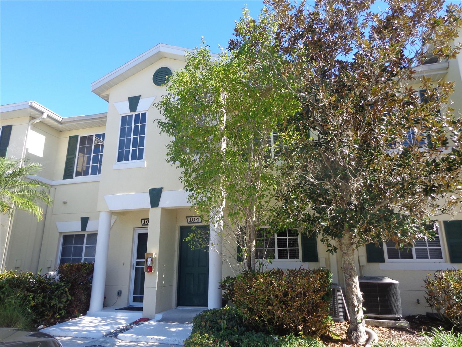 Details for 257 Cape Harbour Loop 104, BRADENTON, FL 34212