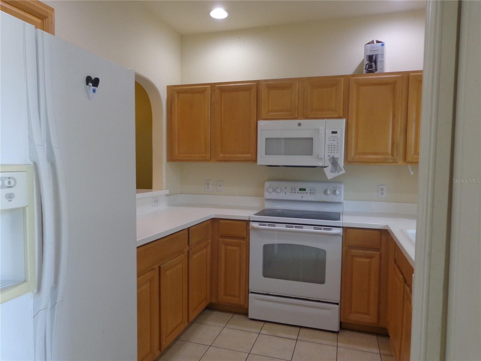 Image 5 of 13 For 257 Cape Harbour Loop 104