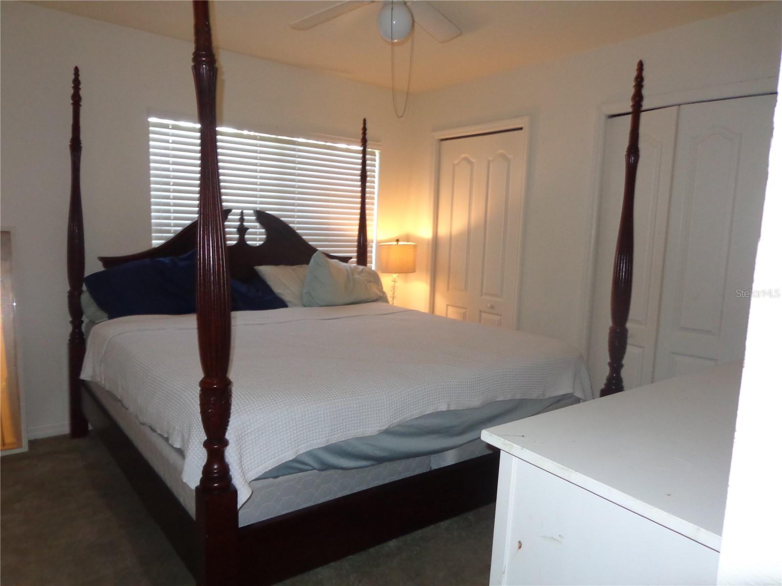 Image 8 of 13 For 257 Cape Harbour Loop 104