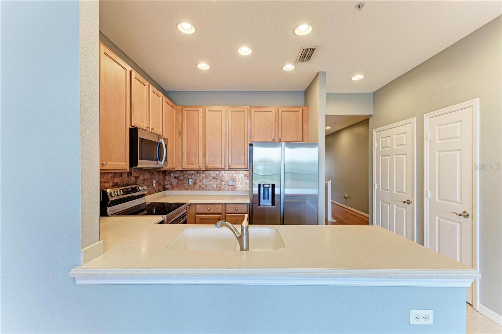 Image 11 of 44 For 7230 Hamilton Road 297