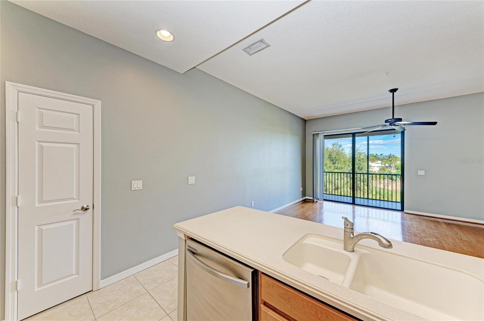 Image 13 of 44 For 7230 Hamilton Road 297