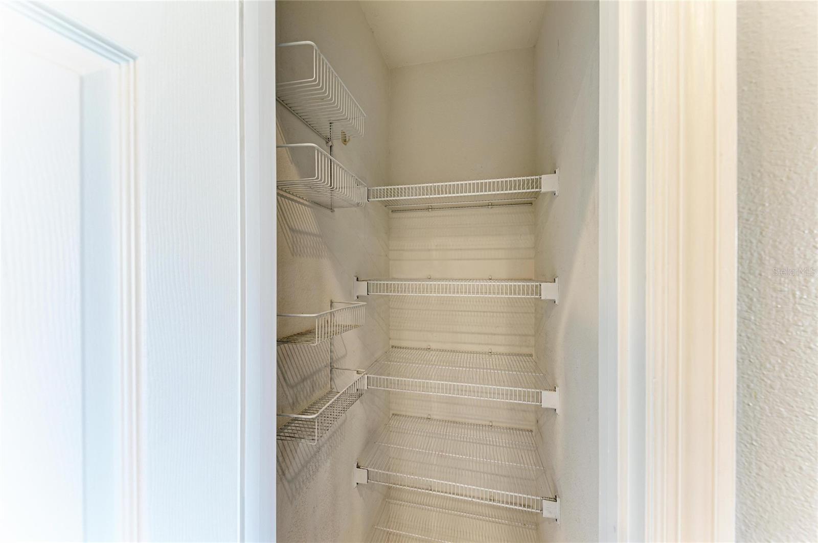 Image 14 of 44 For 7230 Hamilton Road 297