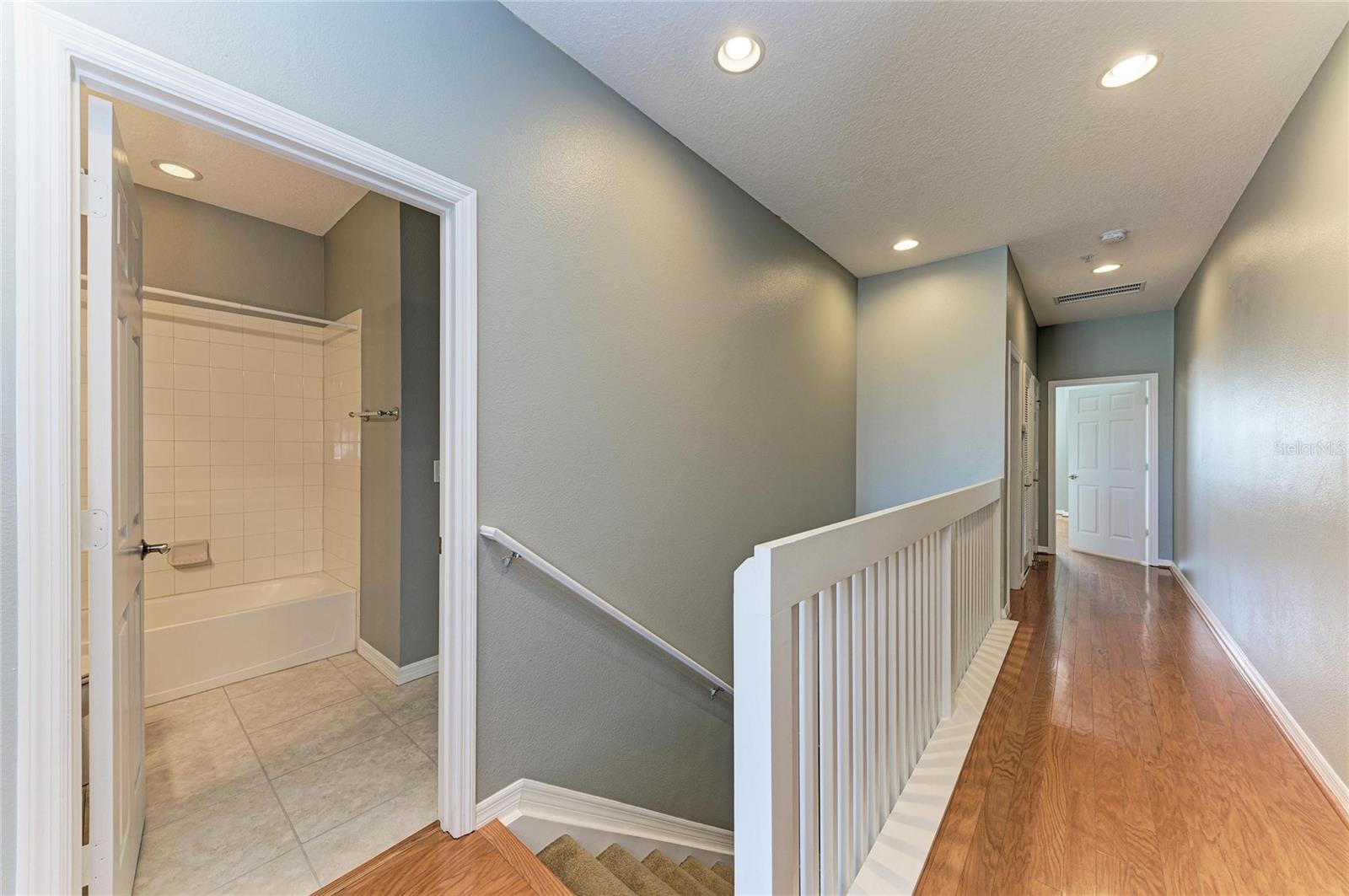 Image 15 of 44 For 7230 Hamilton Road 297