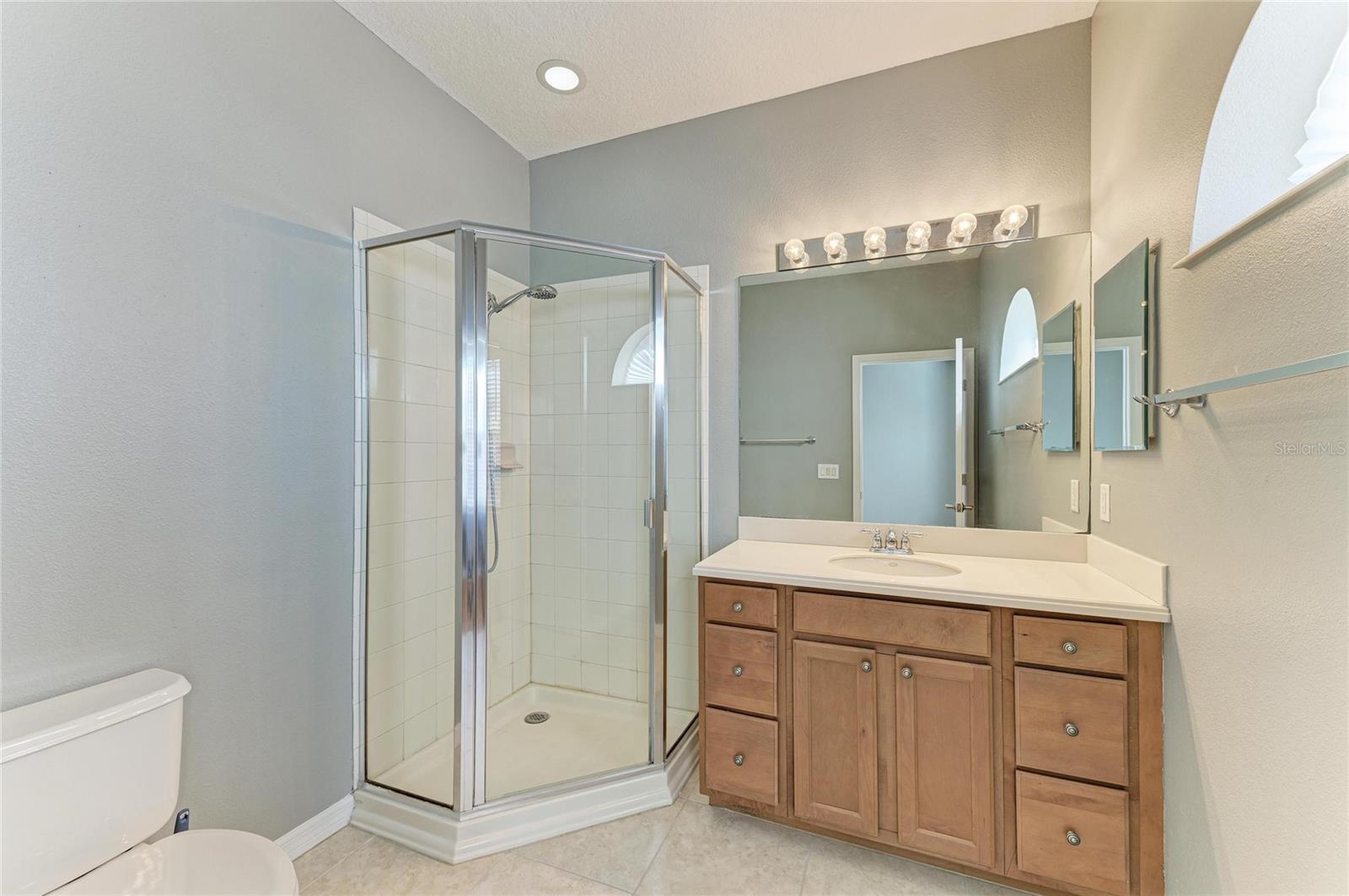 Image 20 of 44 For 7230 Hamilton Road 297