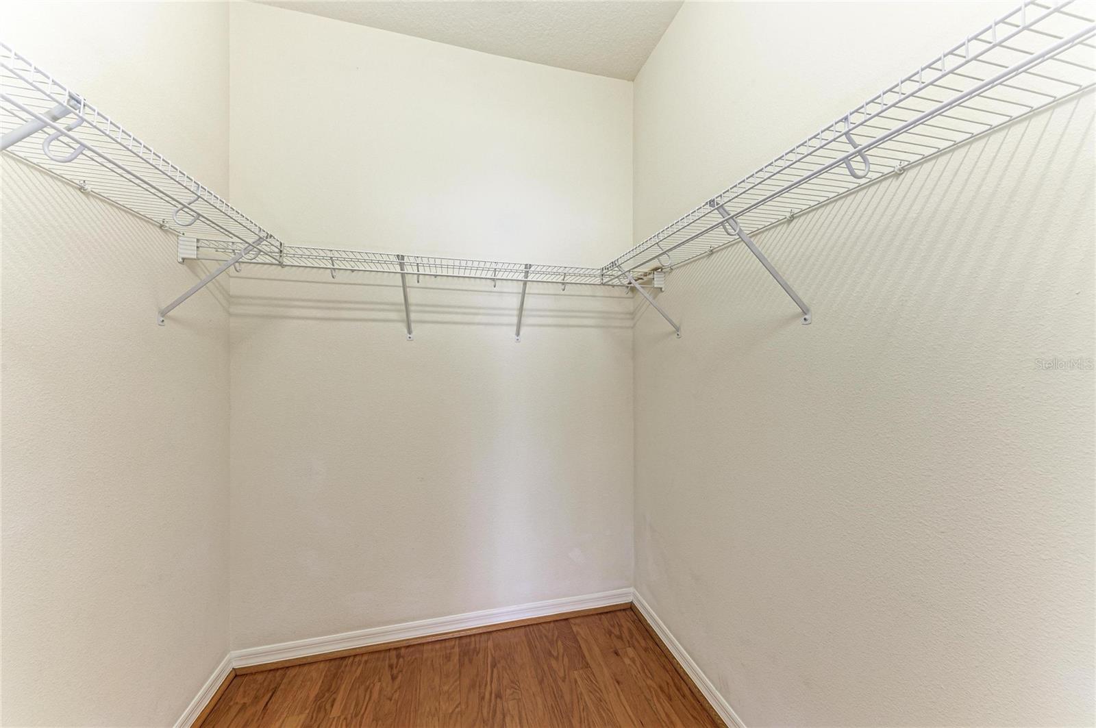 Image 21 of 44 For 7230 Hamilton Road 297