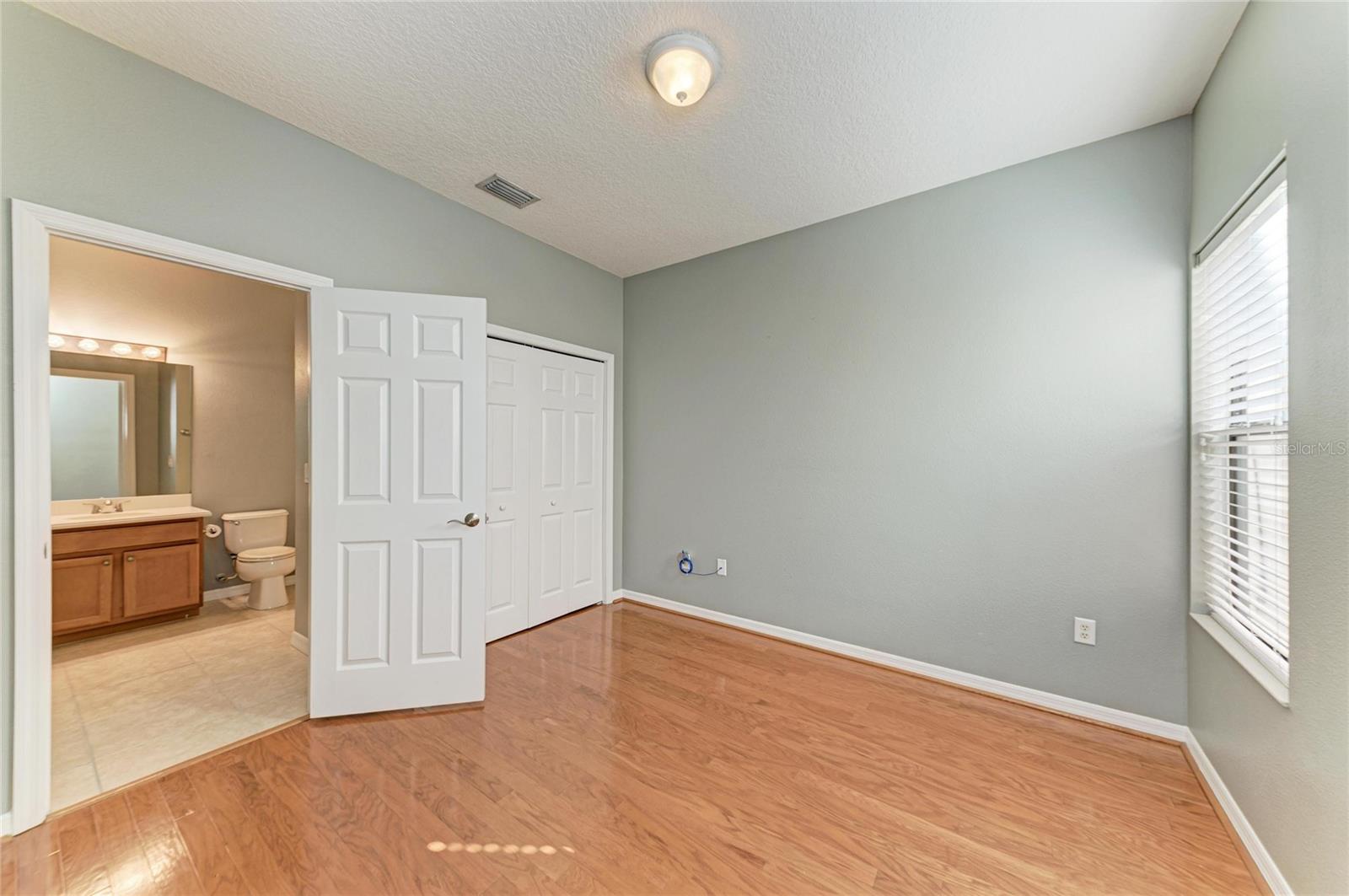 Image 22 of 44 For 7230 Hamilton Road 297