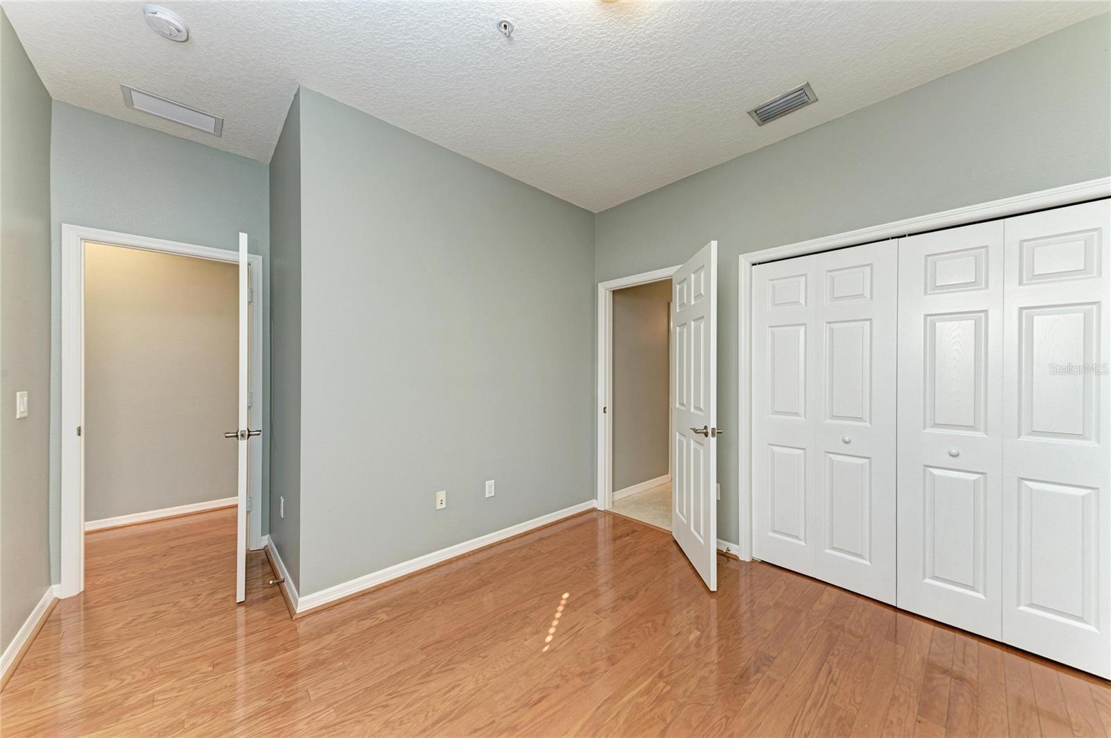 Image 23 of 44 For 7230 Hamilton Road 297