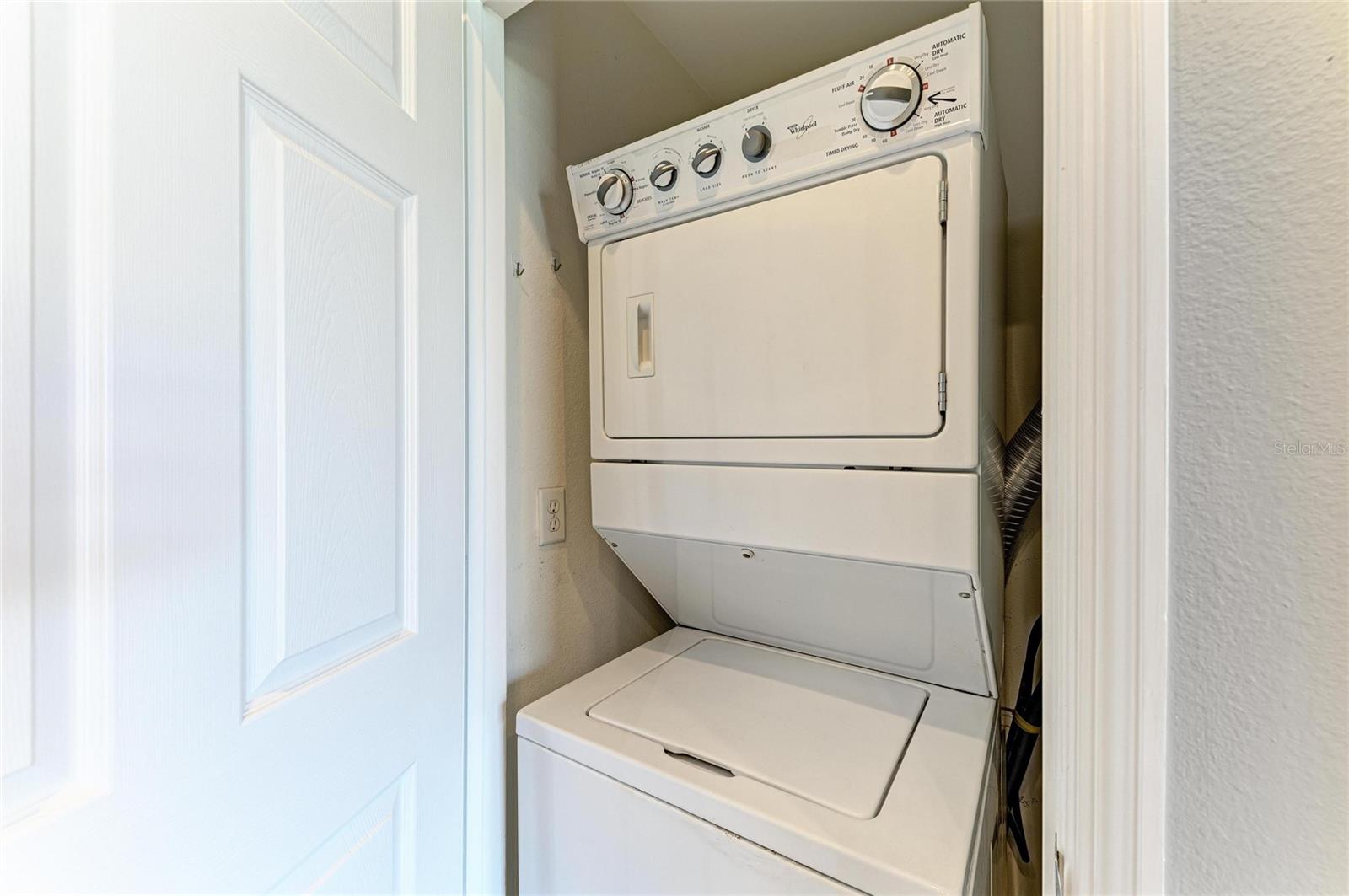 Image 26 of 44 For 7230 Hamilton Road 297