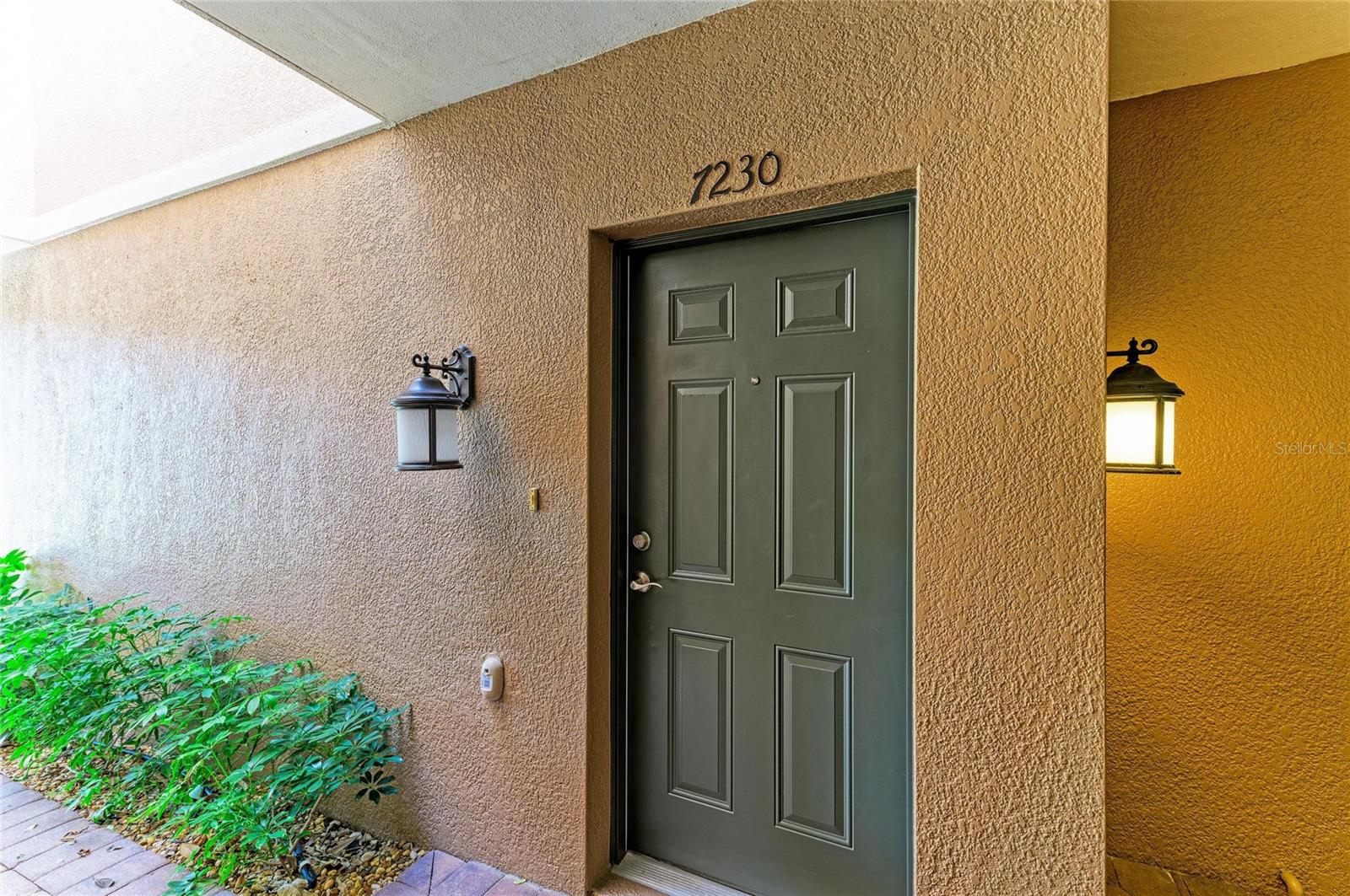 Image 3 of 44 For 7230 Hamilton Road 297